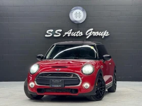 Mini Cooper s * S| NAV| BACKUP| CARPLAY| PANO| CLEAN CARFAX| * C - 38150 лв. / 19505.79 € - 67193618 3 | Car24.bg Mini Cooper s * S| NAV| BACKUP| CARPLAY| PANO| CLEAN CARFAX| * C - 38150 лв. / 19505.79 € - 67193618 3