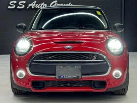 Mini Cooper s * S| NAV| BACKUP| CARPLAY| PANO| CLEAN CARFAX| * C - 38150 лв. / 19505.79 € - 67193618 2 | Car24.bg Mini Cooper s * S| NAV| BACKUP| CARPLAY| PANO| CLEAN CARFAX| * C - 38150 лв. / 19505.79 € - 67193618 2