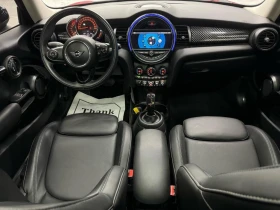 Mini Cooper s * S| NAV| BACKUP| CARPLAY| PANO| CLEAN CARFAX| * C - 38150 лв. / 19505.79 € - 67193618 10 | Car24.bg Mini Cooper s * S| NAV| BACKUP| CARPLAY| PANO| CLEAN CARFAX| * C - 38150 лв. / 19505.79 € - 67193618 10