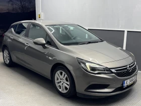 Opel Astra 100% РЕАЛНИ КИЛОМЕТРИ - 15000 лв. / 7669.38 € - 72720289 10 | Car24.bg Opel Astra 100% РЕАЛНИ КИЛОМЕТРИ - 15000 лв. / 7669.38 € - 72720289 10