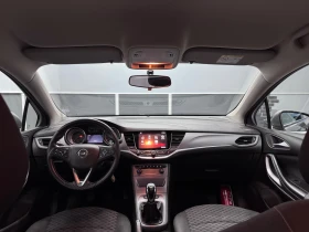 Opel Astra 100% РЕАЛНИ КИЛОМЕТРИ - 15000 лв. / 7669.38 € - 72720289 7 | Car24.bg Opel Astra 100% РЕАЛНИ КИЛОМЕТРИ - 15000 лв. / 7669.38 € - 72720289 7