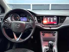 Opel Astra 100% РЕАЛНИ КИЛОМЕТРИ - 15000 лв. / 7669.38 € - 72720289 8 | Car24.bg Opel Astra 100% РЕАЛНИ КИЛОМЕТРИ - 15000 лв. / 7669.38 € - 72720289 8