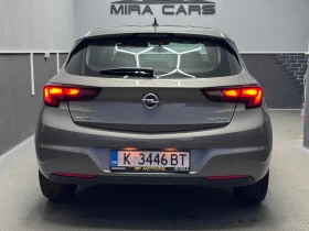 Opel Astra 100% РЕАЛНИ КИЛОМЕТРИ - 15000 лв. / 7669.38 € - 72720289 4 | Car24.bg Opel Astra 100% РЕАЛНИ КИЛОМЕТРИ - 15000 лв. / 7669.38 € - 72720289 4