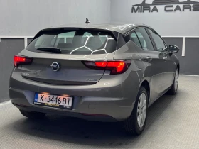 Opel Astra 100% РЕАЛНИ КИЛОМЕТРИ - 15000 лв. / 7669.38 € - 72720289 5 | Car24.bg Opel Astra 100% РЕАЛНИ КИЛОМЕТРИ - 15000 лв. / 7669.38 € - 72720289 5