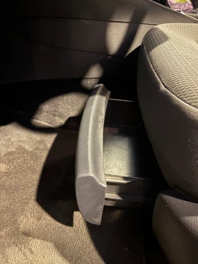 VW Golf - 10900 € / 21318.55 лв. - 93460924 15 | Car24.bg VW Golf - 10900 € / 21318.55 лв. - 93460924 15