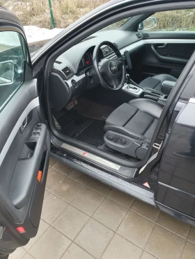 Audi A4 - 3000 € / 5867.49 лв. - 99638151 9 | Car24.bg Audi A4 - 3000 € / 5867.49 лв. - 99638151 9