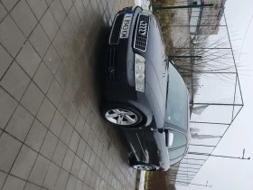 Audi A4 - 3000 € / 5867.49 лв. - 99638151 2 | Car24.bg Audi A4 - 3000 € / 5867.49 лв. - 99638151 2