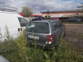 VW Passat 1.9 - 950 € / 1858.04 лв. - 77532235 3 | Car24.bg VW Passat 1.9 - 950 € / 1858.04 лв. - 77532235 3