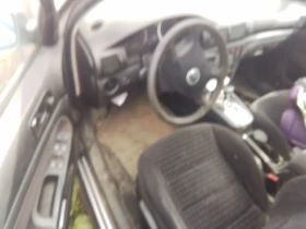 VW Passat 1.9 - 950 € / 1858.04 лв. - 77532235 10 | Car24.bg VW Passat 1.9 - 950 € / 1858.04 лв. - 77532235 10