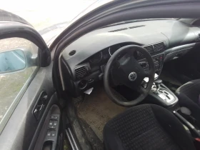 VW Passat 1.9 - 950 € / 1858.04 лв. - 77532235 9 | Car24.bg VW Passat 1.9 - 950 € / 1858.04 лв. - 77532235 9