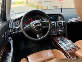 Audi A6 3.0TDI QUATTRO | Auto.bg — изображение 10 Audi A6 3.0TDI QUATTRO | Auto.bg — изображение 10
