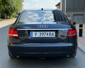 Audi A6 3.0TDI QUATTRO | Auto.bg — изображение 9 Audi A6 3.0TDI QUATTRO | Auto.bg — изображение 9