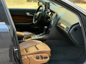 Audi A6 3.0TDI QUATTRO | Auto.bg — изображение 13 Audi A6 3.0TDI QUATTRO | Auto.bg — изображение 13