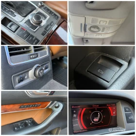 Audi A6 3.0TDI QUATTRO | Auto.bg — изображение 14 Audi A6 3.0TDI QUATTRO | Auto.bg — изображение 14