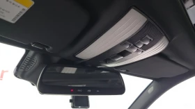 Mercedes-Benz E 63 AMG 4MATIC* FACE* HARMAN KARDON* PANO* ОБДУХ* CARPLAY | Auto.bg — изображение 13 Mercedes-Benz E 63 AMG 4MATIC* FACE* HARMAN KARDON* PANO* ОБДУХ* CARPLAY | Auto.bg — изображение 13