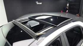 Mercedes-Benz E 63 AMG 4MATIC* FACE* HARMAN KARDON* PANO* ОБДУХ* CARPLAY | Auto.bg — изображение 14 Mercedes-Benz E 63 AMG 4MATIC* FACE* HARMAN KARDON* PANO* ОБДУХ* CARPLAY | Auto.bg — изображение 14