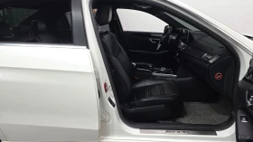 Mercedes-Benz E 63 AMG 4MATIC* FACE* HARMAN KARDON* PANO* ОБДУХ* CARPLAY | Auto.bg — изображение 7 Mercedes-Benz E 63 AMG 4MATIC* FACE* HARMAN KARDON* PANO* ОБДУХ* CARPLAY | Auto.bg — изображение 7