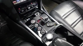 Mercedes-Benz E 63 AMG 4MATIC* FACE* HARMAN KARDON* PANO* ОБДУХ* CARPLAY | Auto.bg — изображение 6 Mercedes-Benz E 63 AMG 4MATIC* FACE* HARMAN KARDON* PANO* ОБДУХ* CARPLAY | Auto.bg — изображение 6