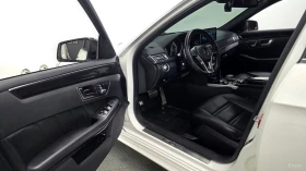 Mercedes-Benz E 63 AMG 4MATIC* FACE* HARMAN KARDON* PANO* ОБДУХ* CARPLAY | Auto.bg — изображение 8 Mercedes-Benz E 63 AMG 4MATIC* FACE* HARMAN KARDON* PANO* ОБДУХ* CARPLAY | Auto.bg — изображение 8