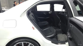 Mercedes-Benz E 63 AMG 4MATIC* FACE* HARMAN KARDON* PANO* ОБДУХ* CARPLAY | Auto.bg — изображение 9 Mercedes-Benz E 63 AMG 4MATIC* FACE* HARMAN KARDON* PANO* ОБДУХ* CARPLAY | Auto.bg — изображение 9