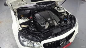 Mercedes-Benz E 63 AMG 4MATIC* FACE* HARMAN KARDON* PANO* ОБДУХ* CARPLAY | Auto.bg — изображение 15 Mercedes-Benz E 63 AMG 4MATIC* FACE* HARMAN KARDON* PANO* ОБДУХ* CARPLAY | Auto.bg — изображение 15