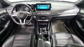 Mercedes-Benz E 63 AMG 4MATIC* FACE* HARMAN KARDON* PANO* ОБДУХ* CARPLAY | Auto.bg — изображение 3 Mercedes-Benz E 63 AMG 4MATIC* FACE* HARMAN KARDON* PANO* ОБДУХ* CARPLAY | Auto.bg — изображение 3