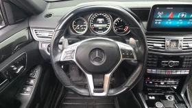 Mercedes-Benz E 63 AMG 4MATIC* FACE* HARMAN KARDON* PANO* ОБДУХ* CARPLAY | Auto.bg — изображение 4 Mercedes-Benz E 63 AMG 4MATIC* FACE* HARMAN KARDON* PANO* ОБДУХ* CARPLAY | Auto.bg — изображение 4