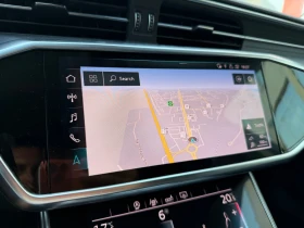 Audi A6 40TDI* Matrix* Sline | Auto.bg — изображение 13 Audi A6 40TDI* Matrix* Sline | Auto.bg — изображение 13