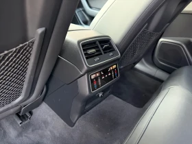 Audi A6 40TDI* Matrix* Sline | Auto.bg — изображение 9 Audi A6 40TDI* Matrix* Sline | Auto.bg — изображение 9