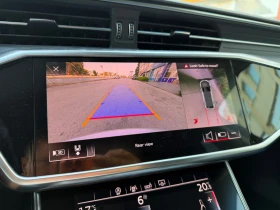 Audi A6 40TDI* Matrix* Sline | Auto.bg — изображение 15 Audi A6 40TDI* Matrix* Sline | Auto.bg — изображение 15