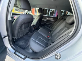 Audi A6 40TDI* Matrix* Sline | Auto.bg — изображение 8 Audi A6 40TDI* Matrix* Sline | Auto.bg — изображение 8