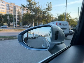 Audi A6 40TDI* Matrix* Sline | Auto.bg — изображение 16 Audi A6 40TDI* Matrix* Sline | Auto.bg — изображение 16