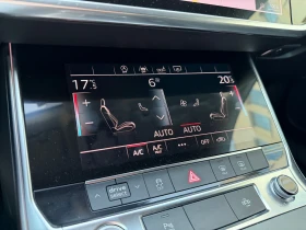 Audi A6 40TDI* Matrix* Sline | Auto.bg — изображение 12 Audi A6 40TDI* Matrix* Sline | Auto.bg — изображение 12