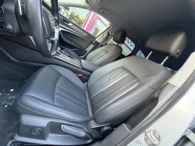 Audi A6 40TDI* Matrix* Sline | Auto.bg — изображение 10 Audi A6 40TDI* Matrix* Sline | Auto.bg — изображение 10