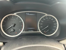Nissan Micra undefined | Auto.bg — изображение 13 Nissan Micra undefined | Auto.bg — изображение 13