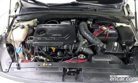 Hyundai I30 Diesel 1.6 Premium | Auto.bg — изображение 6 Hyundai I30 Diesel 1.6 Premium | Auto.bg — изображение 6