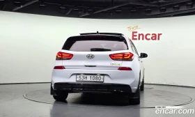 Hyundai I30 Diesel 1.6 Premium | Auto.bg — изображение 4 Hyundai I30 Diesel 1.6 Premium | Auto.bg — изображение 4