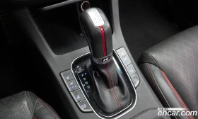 Hyundai I30 Diesel 1.6 Premium | Auto.bg — изображение 9 Hyundai I30 Diesel 1.6 Premium | Auto.bg — изображение 9
