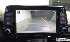 Hyundai I30 Diesel 1.6 Premium | Auto.bg — изображение 15 Hyundai I30 Diesel 1.6 Premium | Auto.bg — изображение 15