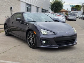 Subaru BRZ YELLOW SERIES* АЛКАНТАРА* РЪЧНА С.К* КРАЙНА ЦЕНА* | Auto.bg — изображение 7 Subaru BRZ YELLOW SERIES* АЛКАНТАРА* РЪЧНА С.К* КРАЙНА ЦЕНА* | Auto.bg — изображение 7