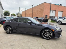Subaru BRZ YELLOW SERIES* АЛКАНТАРА* РЪЧНА С.К* КРАЙНА ЦЕНА* | Auto.bg — изображение 6 Subaru BRZ YELLOW SERIES* АЛКАНТАРА* РЪЧНА С.К* КРАЙНА ЦЕНА* | Auto.bg — изображение 6