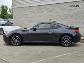 Subaru BRZ YELLOW SERIES* АЛКАНТАРА* РЪЧНА С.К* КРАЙНА ЦЕНА* | Auto.bg — изображение 2 Subaru BRZ YELLOW SERIES* АЛКАНТАРА* РЪЧНА С.К* КРАЙНА ЦЕНА* | Auto.bg — изображение 2