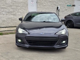 Subaru BRZ YELLOW SERIES* АЛКАНТАРА* РЪЧНА С.К* КРАЙНА ЦЕНА* | Auto.bg — изображение 8 Subaru BRZ YELLOW SERIES* АЛКАНТАРА* РЪЧНА С.К* КРАЙНА ЦЕНА* | Auto.bg — изображение 8