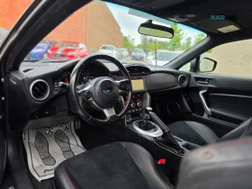Subaru BRZ YELLOW SERIES* АЛКАНТАРА* РЪЧНА С.К* КРАЙНА ЦЕНА* | Auto.bg — изображение 10 Subaru BRZ YELLOW SERIES* АЛКАНТАРА* РЪЧНА С.К* КРАЙНА ЦЕНА* | Auto.bg — изображение 10