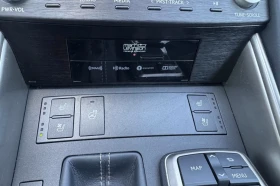 Lexus IS 350 F SPORT 3 * MARK LEVINSON * ОБДУХВАНЕ * AWD * | Auto.bg — изображение 11 Lexus IS 350 F SPORT 3 * MARK LEVINSON * ОБДУХВАНЕ * AWD * | Auto.bg — изображение 11