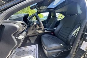 Lexus IS 350 F SPORT 3 * MARK LEVINSON * ОБДУХВАНЕ * AWD * | Auto.bg — изображение 7 Lexus IS 350 F SPORT 3 * MARK LEVINSON * ОБДУХВАНЕ * AWD * | Auto.bg — изображение 7