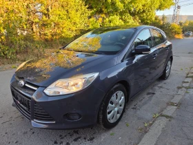 Ford Focus 1, 600 EURO5 | Auto.bg — изображение 4 Ford Focus 1, 600 EURO5 | Auto.bg — изображение 4