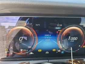 Mercedes-Benz E 350 2.0l | Auto.bg — изображение 9 Mercedes-Benz E 350 2.0l | Auto.bg — изображение 9