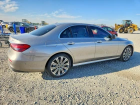 Mercedes-Benz E 350 2.0l | Auto.bg — изображение 3 Mercedes-Benz E 350 2.0l | Auto.bg — изображение 3