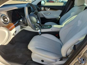 Mercedes-Benz E 350 2.0l | Auto.bg — изображение 7 Mercedes-Benz E 350 2.0l | Auto.bg — изображение 7